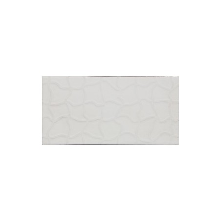 Azulejo Árabe relieve MZ-047-11