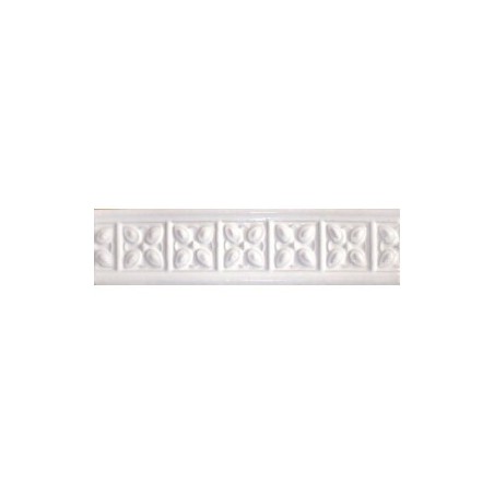 Azulejo alto relieve MZ-155-11