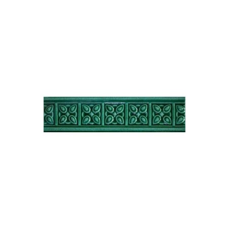 Azulejo alto relieve MZ-155-22P