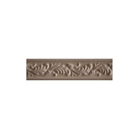Azulejo alto relieve MZ-156-11P