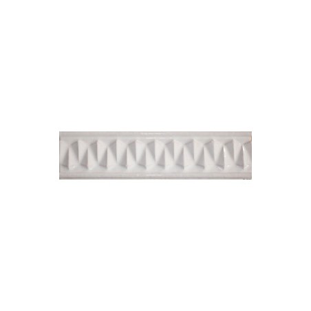 Azulejo alto relieve MZ-157-11