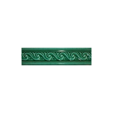 Azulejo alto relieve MZ-158-22P