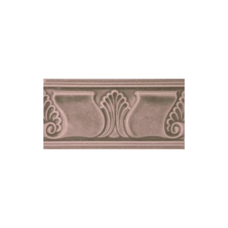 Azulejo alto relieve MZ-170-11P