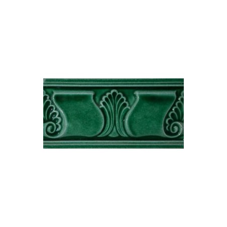 Azulejo alto relieve MZ-170-22P