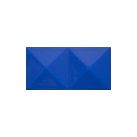 Azulejo alto relieve MZ-178-44