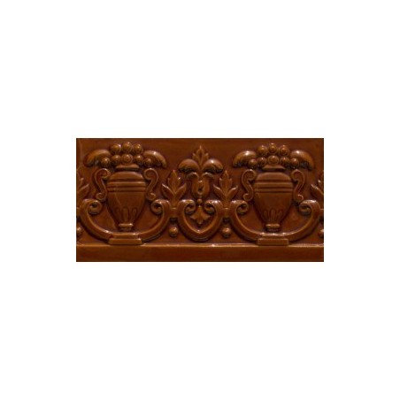 Azulejo alto relieve MZ-197-33