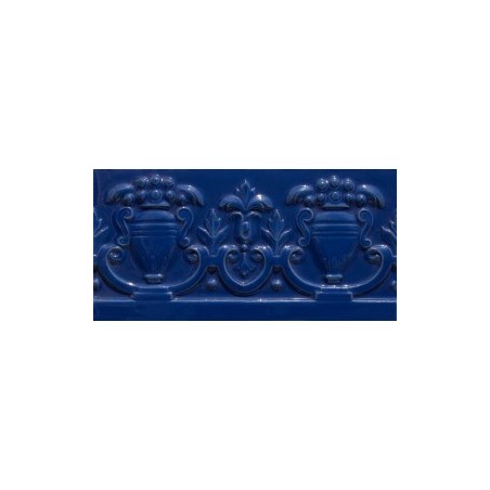 Azulejo alto relieve MZ-197-44