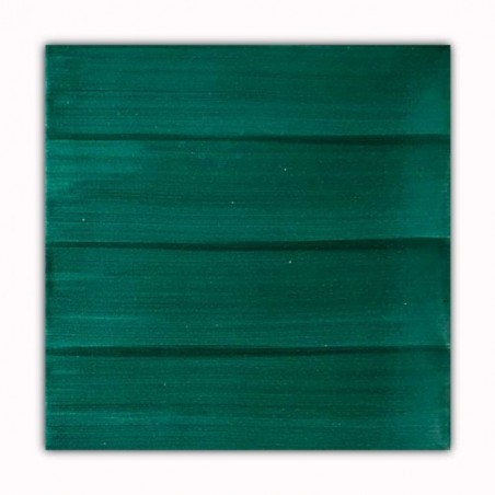 emerald green pinc