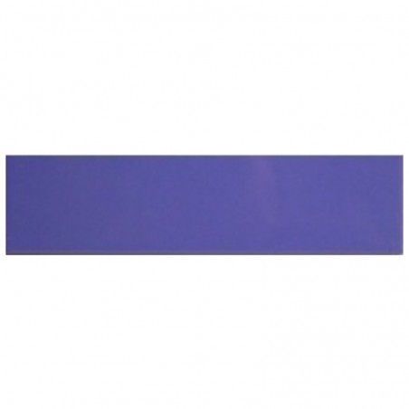 Azulejo azul liso MZ-191-44