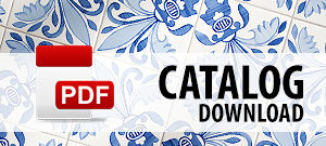 descargar-catalogo