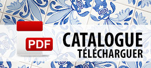 descargar-catalogo