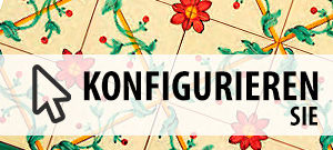 configurador-online