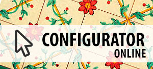 configurador-online