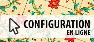 configurador-online