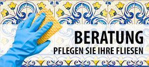 consejos-cuidados-azulejos