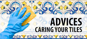 consejos-cuidados-azulejos