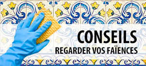 consejos-cuidados-azulejos