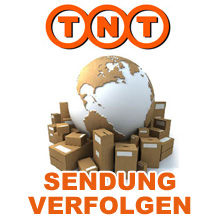 envio-tnt