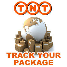 envio-tnt