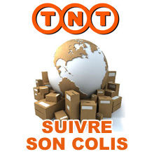 envio-tnt