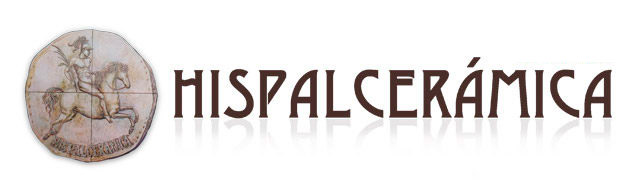 Hispalcerámica